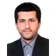 دکتر معین گلفام