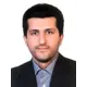دکتر معین گلفام