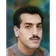 دکتر مهدی سلیمانی