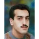 دکتر مهدی سلیمانی