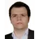 دکتر سیدرضا میرمظلومی