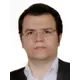 دکتر سیدرضا میرمظلومی