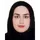 دکتر فاطمه یازرلو