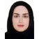 دکتر فاطمه یازرلو