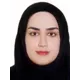 دکتر فاطمه یازرلو
