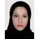 دکتر ماه هدایتی امامی