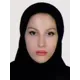 دکتر ماه هدایتی امامی