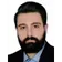 دکتر پویا نبیئی