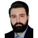 دکتر پویا نبیئی
