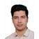 دکتر یاسر علی یاری
