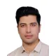 دکتر یاسر علی یاری