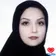 دکتر الهام بهمنش