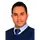 دکتر نیما نیکبخت