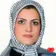 دکتر آذر رئوفی