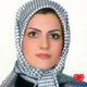 دکتر آذر رئوفی