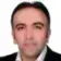 دکتر احمدرضا نصر