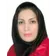 دکتر بهارک میرسالاری