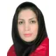 دکتر بهارک میرسالاری