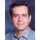 دکتر شهریار خاقانی