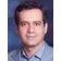 دکتر شهریار خاقانی