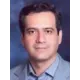 دکتر شهریار خاقانی