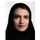 دکتر الهه چایچی رقیمی