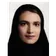 دکتر الهه چایچی رقیمی