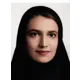 دکتر الهه چایچی رقیمی