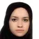 دکتر نوشین جوادی ممقانی