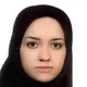 دکتر نوشین جوادی ممقانی