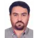 دکتر سیدمحمد مرتضی نیا