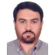 دکتر سیدمحمد مرتضی نیا