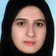 دکتر فاطمه هادیان