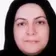 دکتر سامیه علی نژاد