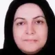 دکتر سامیه علی نژاد