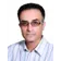 دکتر بهمن یار سلطانی
