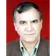دکتر انه محمد قره جه