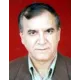 دکتر انه محمد قره جه