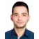 دکتر وحید ساعت ساز