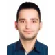دکتر وحید ساعت ساز
