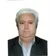 دکتر محمدحسین موحدی خورشیدآبادی