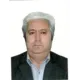 دکتر محمدحسین موحدی خورشیدآبادی