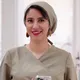 دکتر عاطفه عالم زاده
