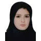 دکتر معصومه سعادت فر