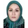 دکتر ژامک کیائی