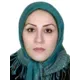 دکتر ژامک کیائی