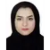 دکتر مهشید کشاورزدارایکلائی