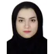 دکتر مهشید کشاورزدارایکلائی