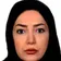 دکتر سیده شیما حسینی