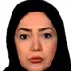 دکتر سیده شیما حسینی